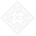 logo-mini-g